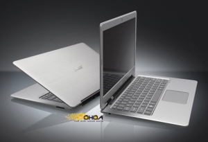 Acer-Aspire-3951-Ultrabook